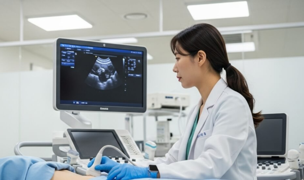 자궁근종 증상 10가지 사진 2