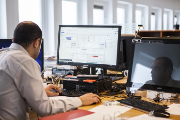 요즘 뜨는 부업 & 재택근무 방법 - N잡러 시대에 관심이 많을 주제