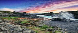 청년도약계좌 은행별 금리