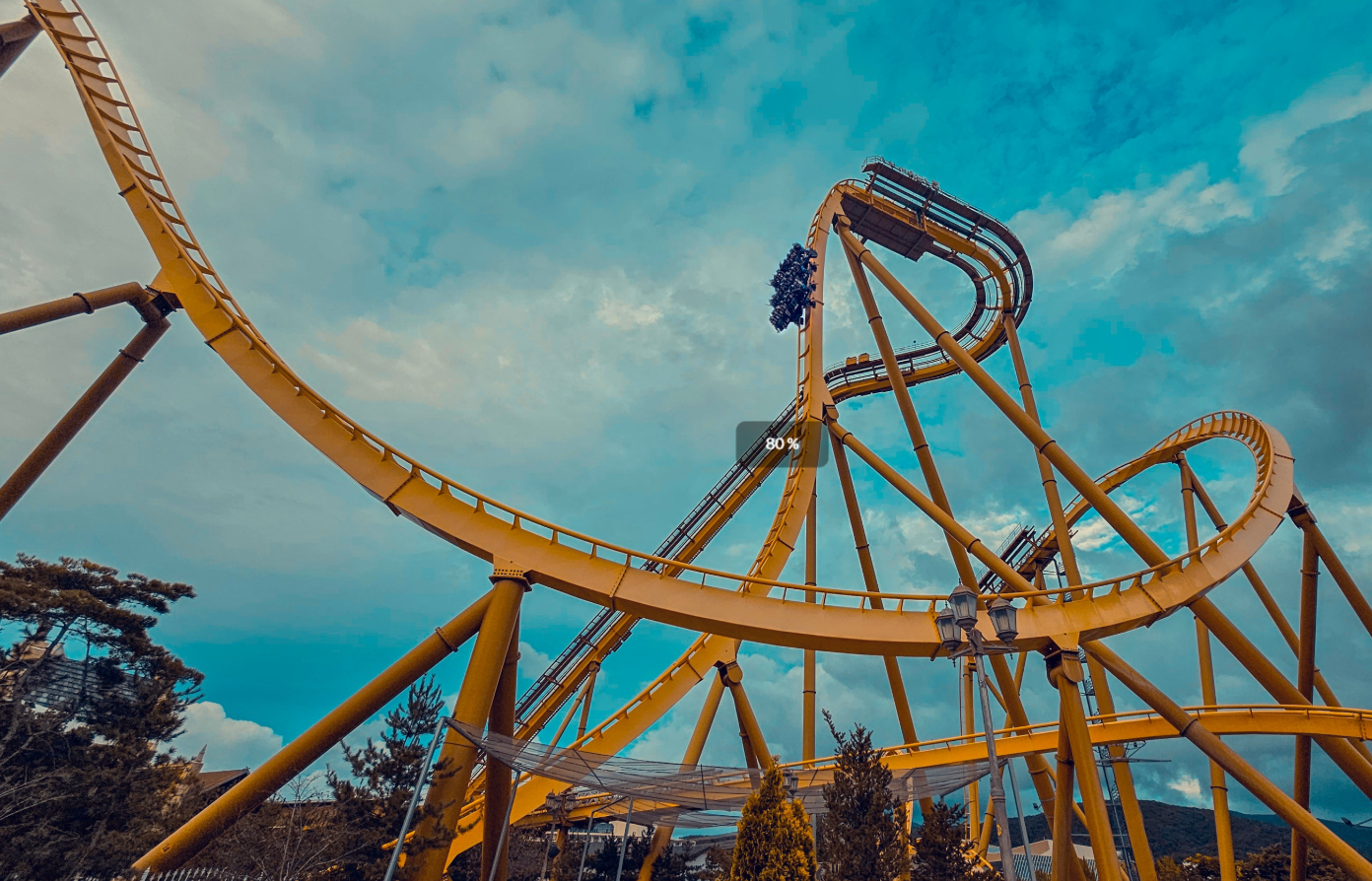 경주 여행 1박2일 코스