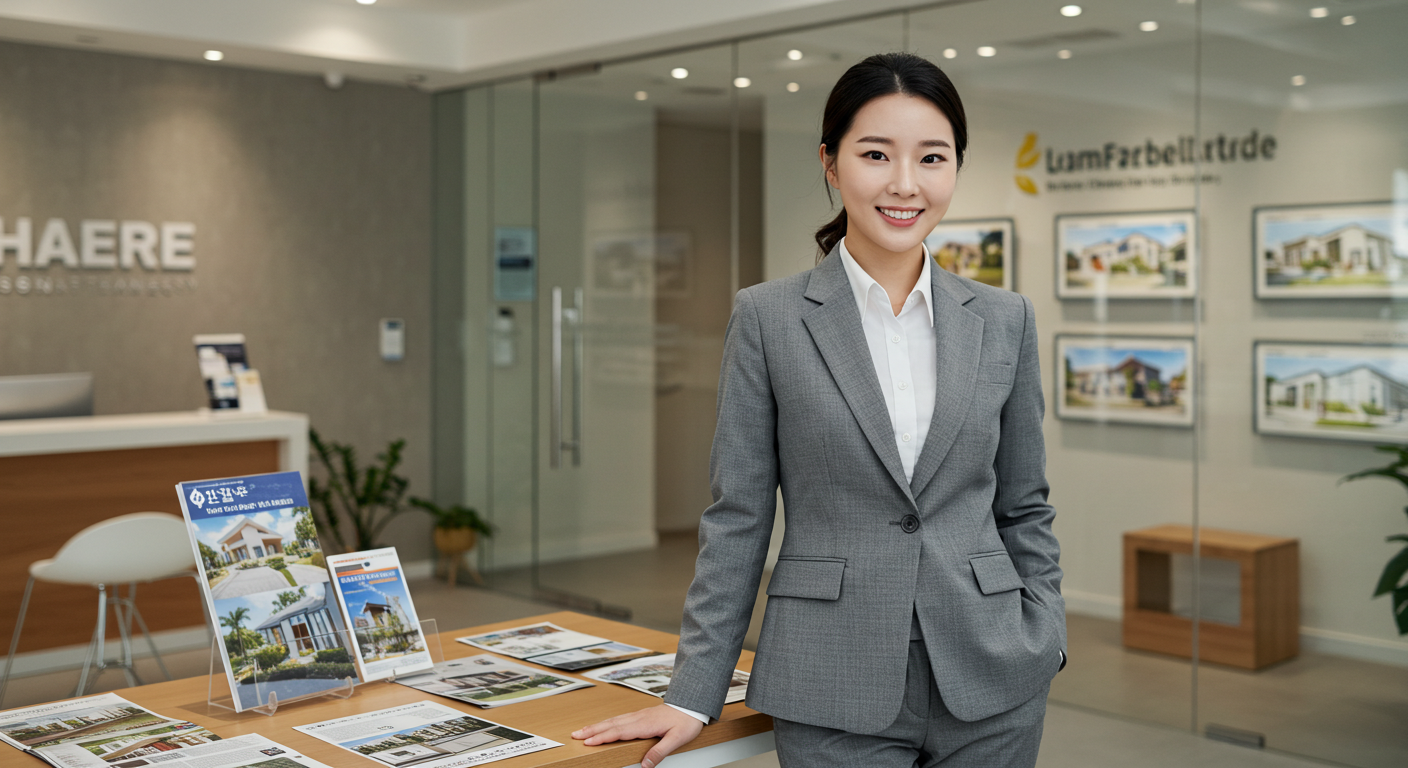 빌라 매매 시 취득세