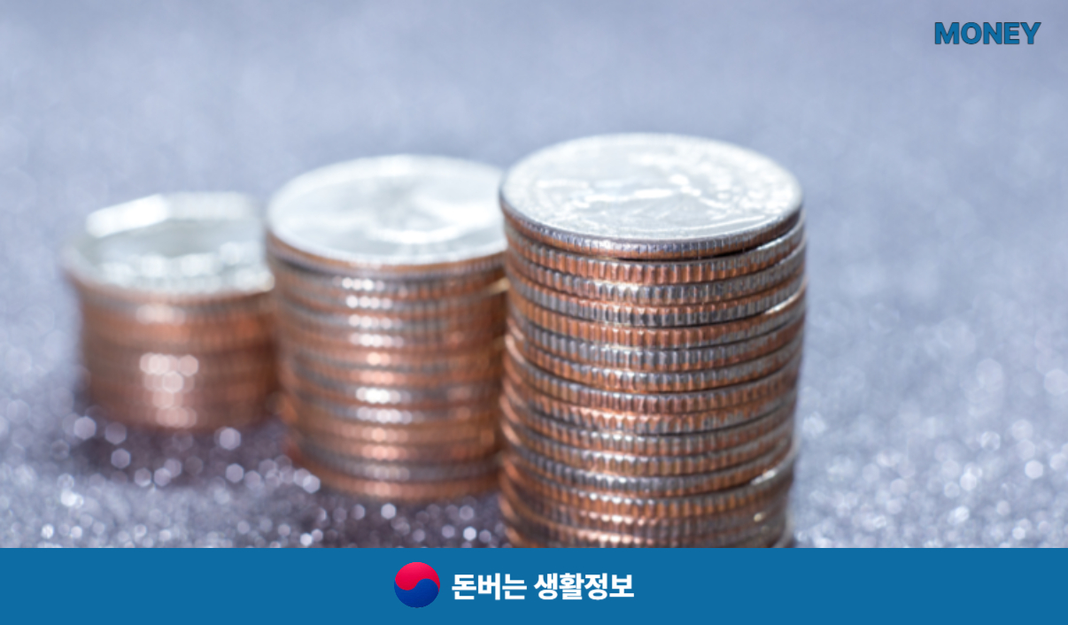 카카오뱅크 비상금대출 연장