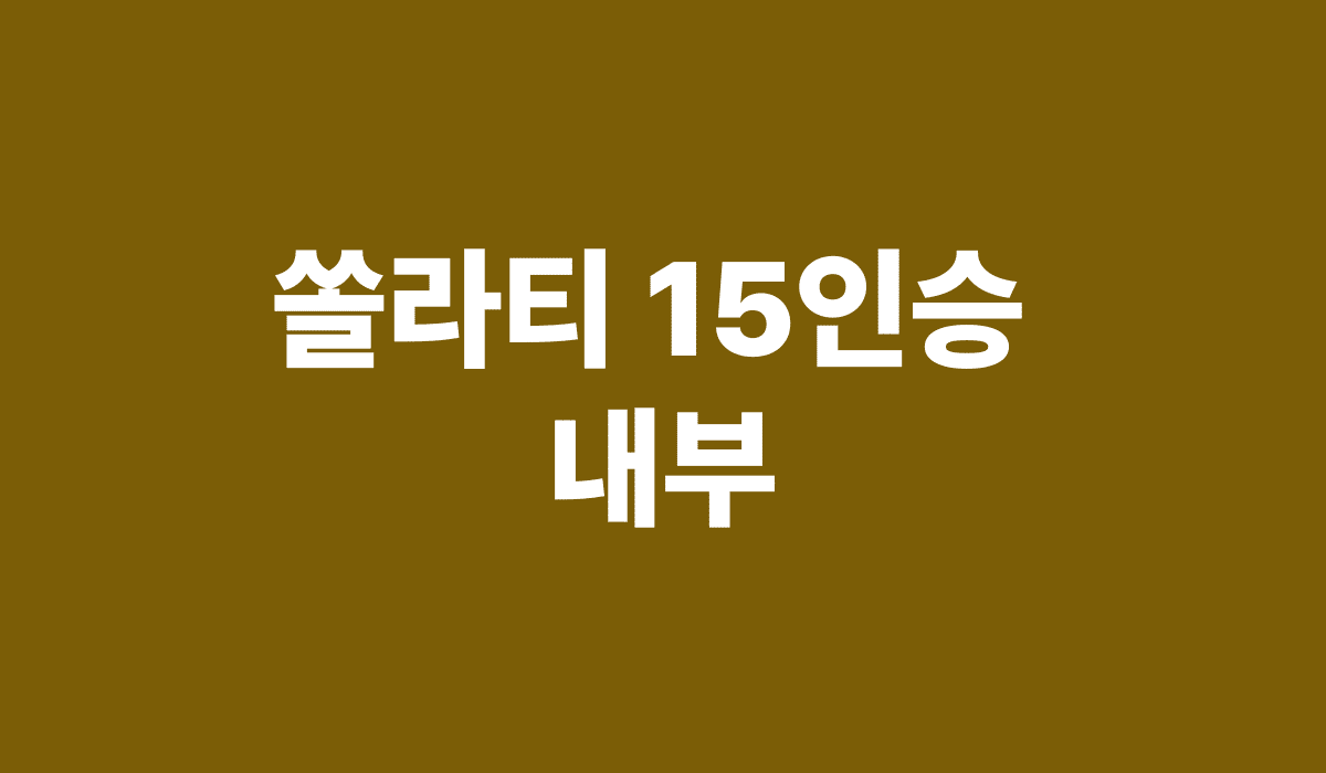 쏠라티_15인승_내부_썸네일