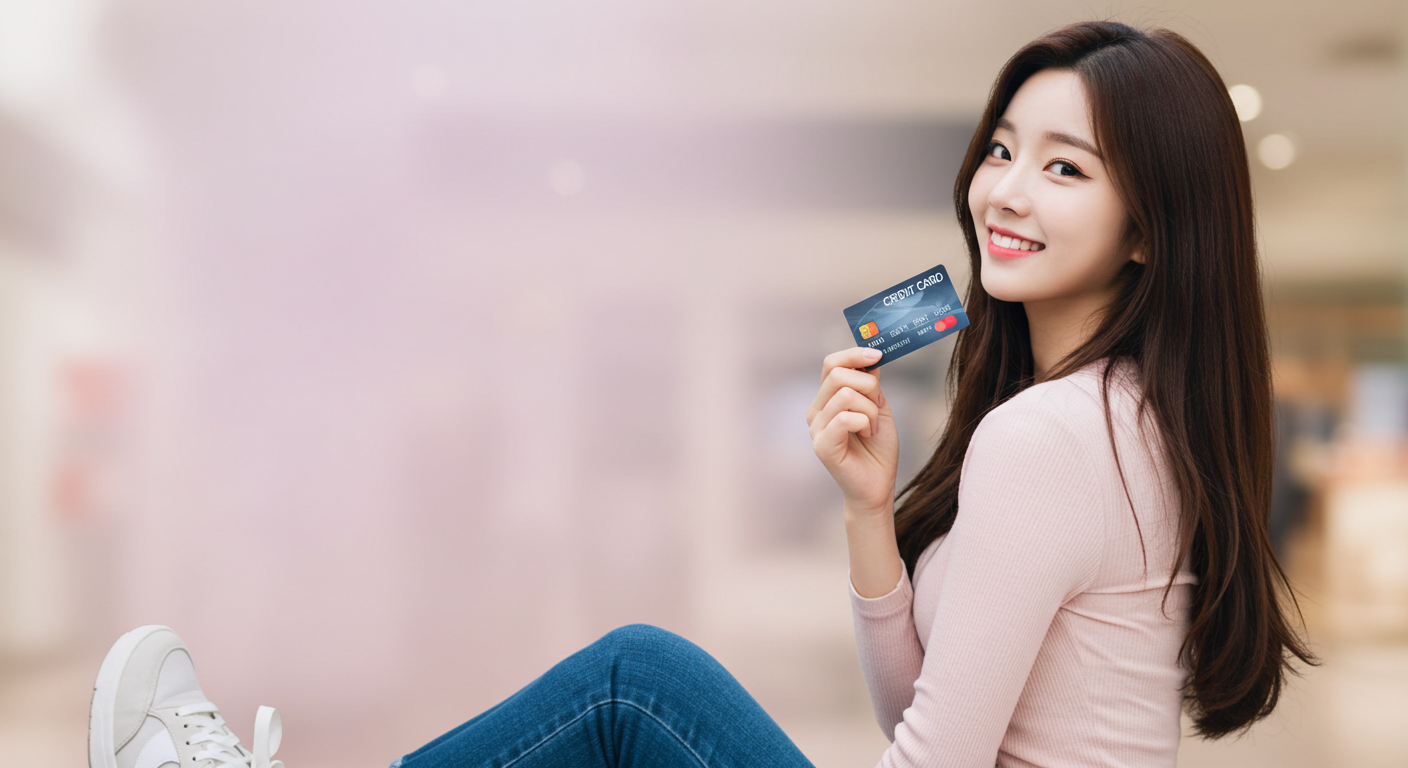 현대해상 실비보험 청구기간 비교/추천/후기