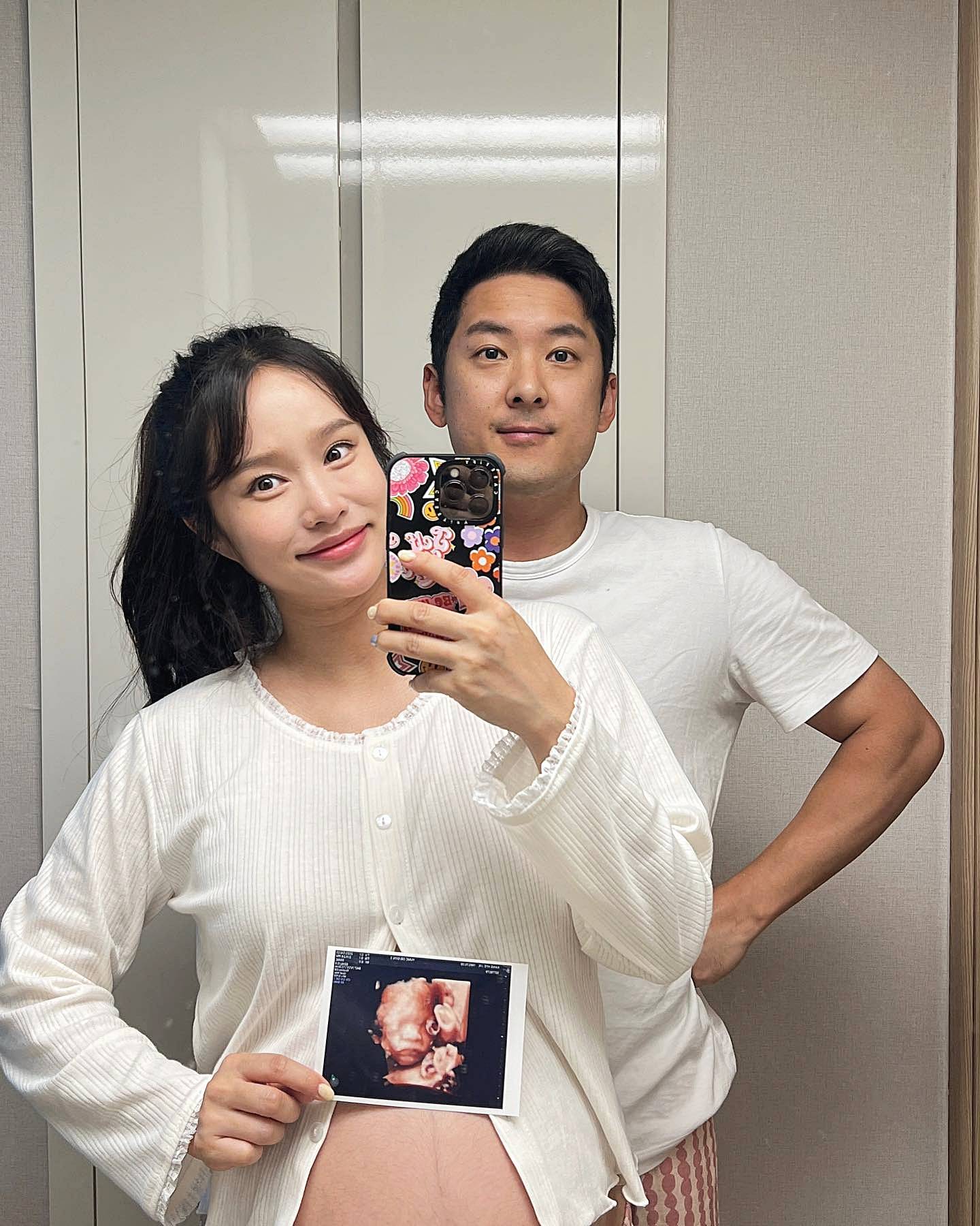헤이지니-남편