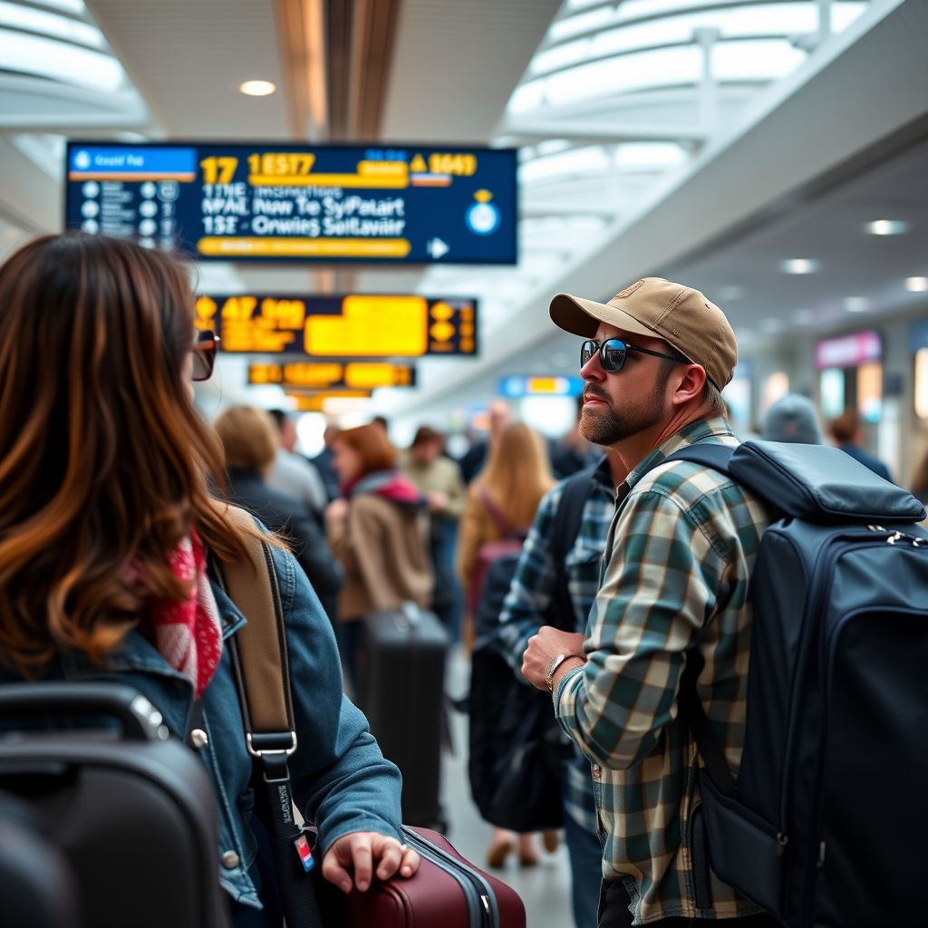 이지드랍 러기지레스 서비스 위치&middot;이용방법&middot;가격 총정리