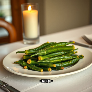 뮤신이 많은 음식