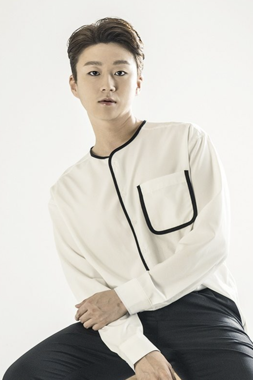 포레스텔라 조민규