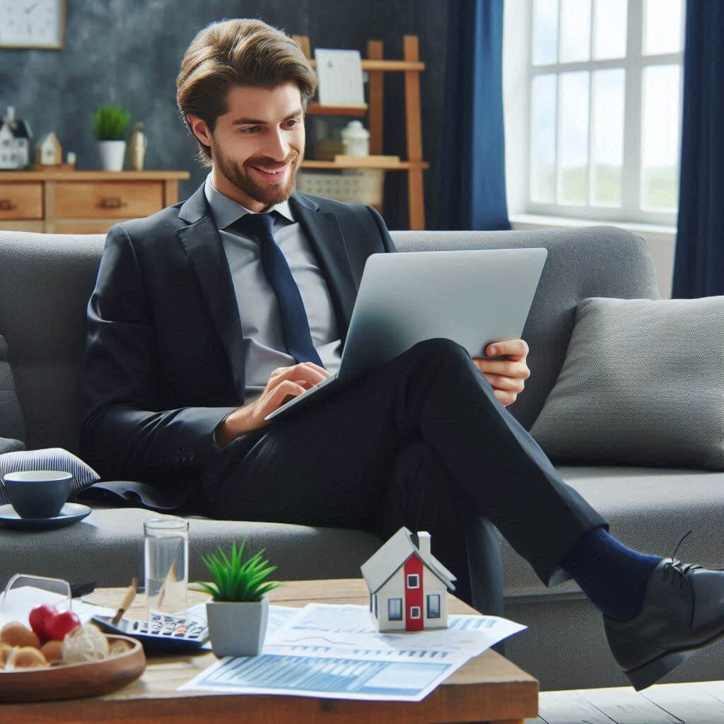 아파트 실거래가 조회