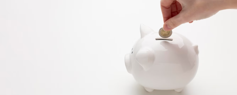 퇴직금을 절세하는 방법