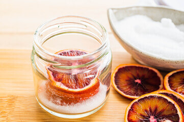 모로실 다이어트&amp;#44; 모로오렌지로 체지방 태우자&amp;#44; 모로실은 생소한 단어이긴 합니다. 모로실 안에 들어있는 성분들은 생각보다 많은 효능이 있습니다. 