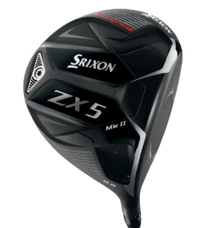 골프 브랜드 주요 드라이버 스펙 알아보기