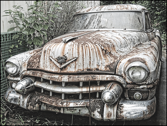 노후 경유차 조기폐차 지원금 신청조건