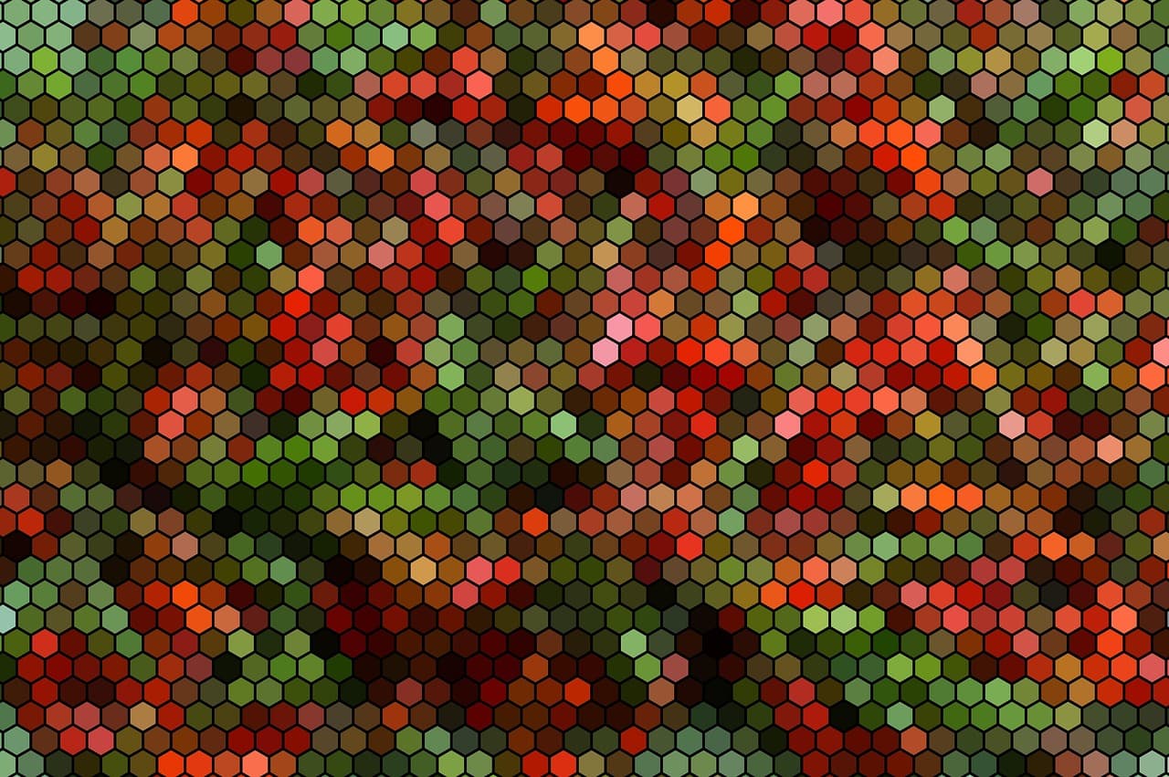 탄소중립과 전력망 혁신 (2050로드맵, 분산형계통, 대응전략)