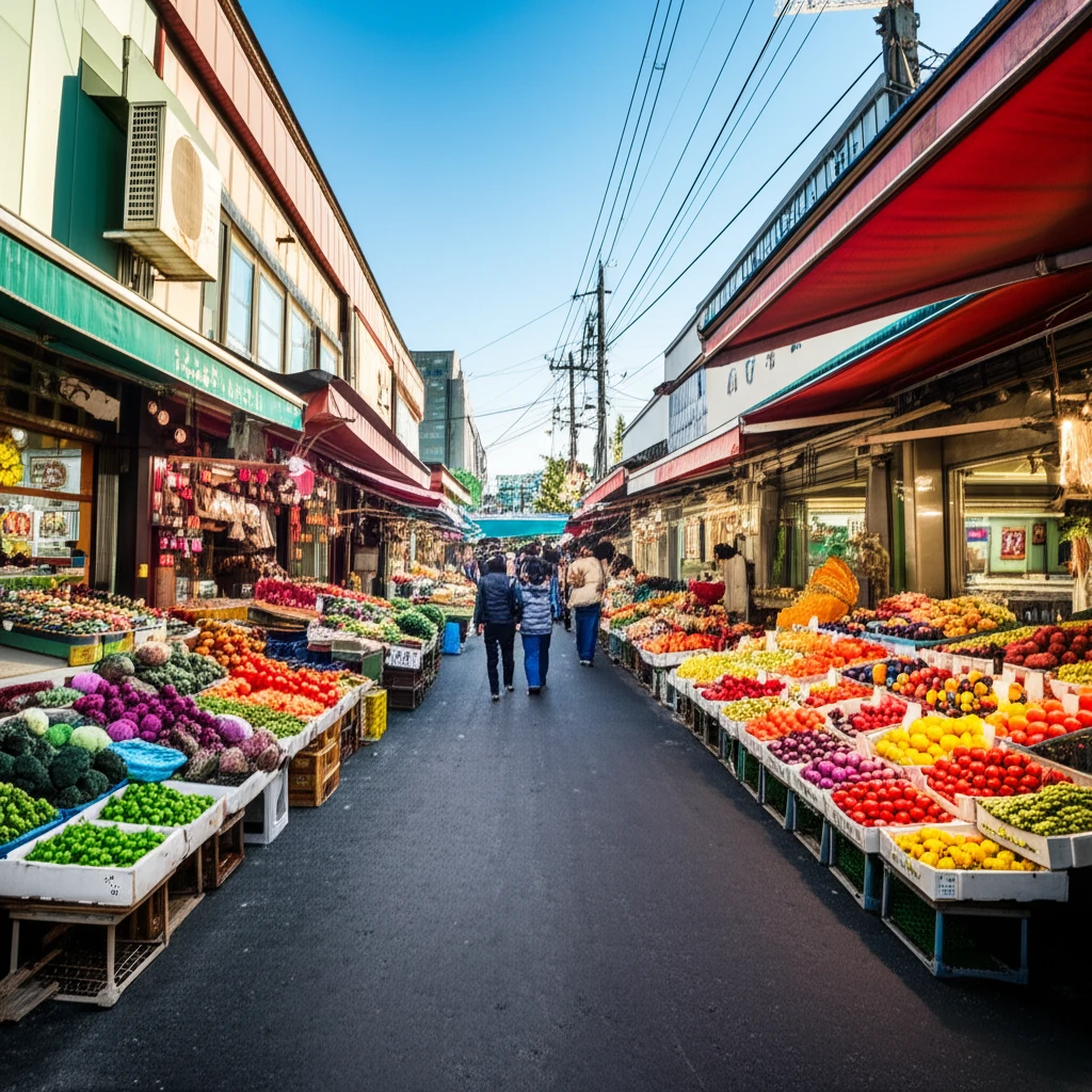 2026λ
λΆν° μμλλ λμ΄μ΄ κΈ°λ³Έμ..