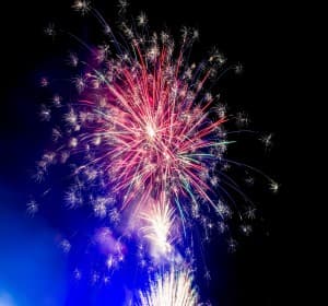 철쭉이 흐드러지는 봄날, 2025 군포 철쭉축제