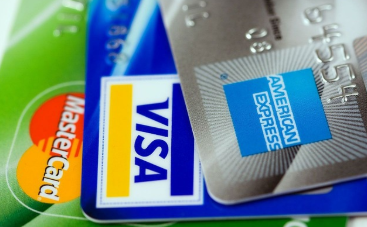 신용카드 소득공제 한도, 소득공제 폐지, 계산방법, 확인서, 제외대상, 대상, 부부합산