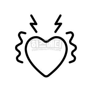 빈혈 증상 원인