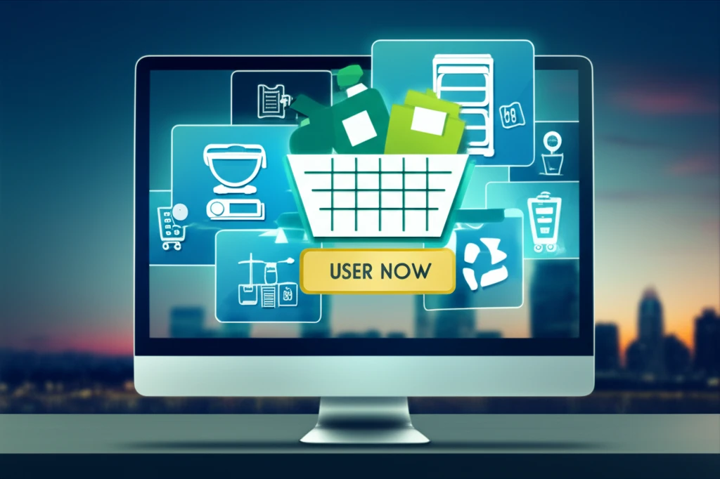 마포 대형폐기물 처리 과태료 없이 버..