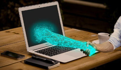 MZ세대가 주식보다 '플랫폼 투자'에 몰리는 이유