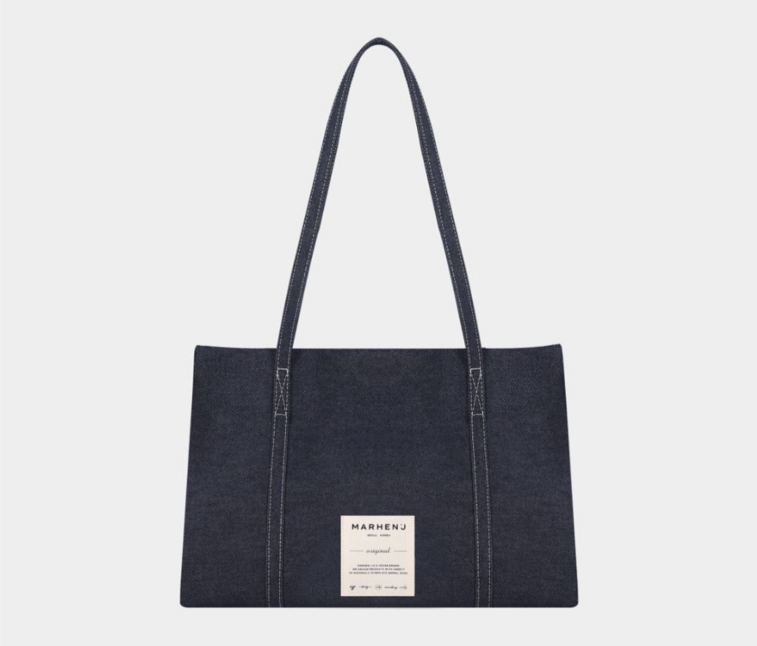 마르헨제이 라비백 1