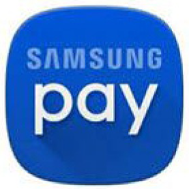 삼성페이