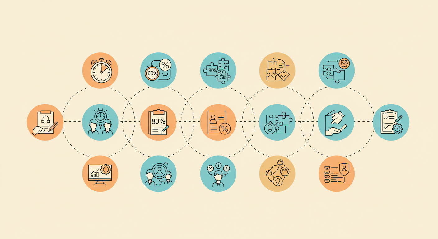 마음챙김 우울증 조울증 건강상식