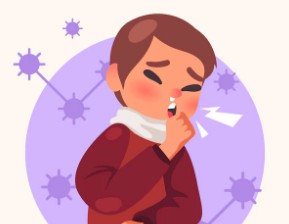 편도선염-증상과-예방-관리-2