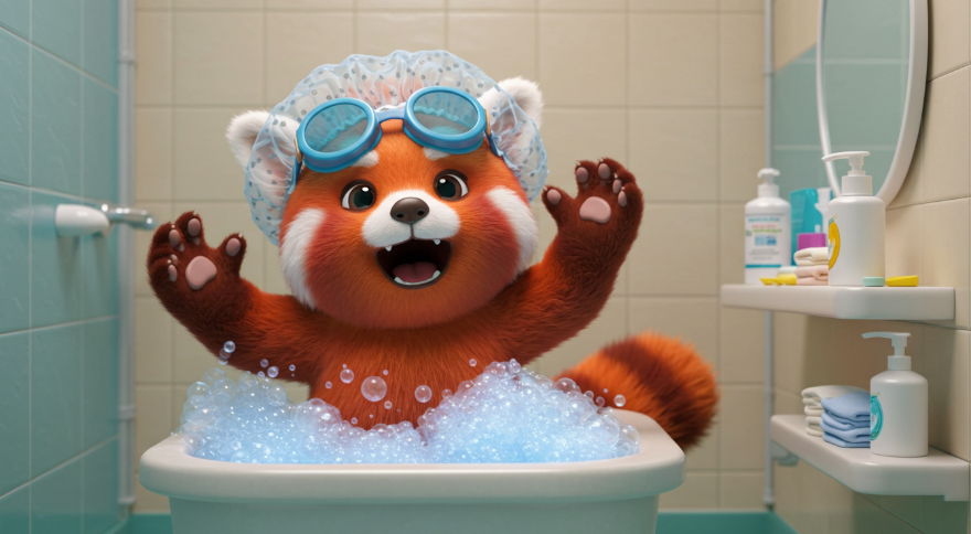 매일 머리 감는 습관 탈모 샴푸 사용법부터 두피 마사지까지