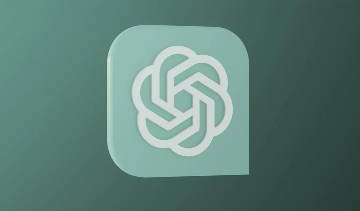 ChatGPT 관련 이미지