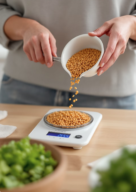 자주 묻는 질문 (FAQ)