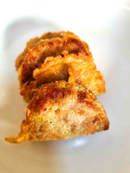 김포 한정식, 김포본가 소쇄원, 간장게장, 김포맛집, 강화도 맛집