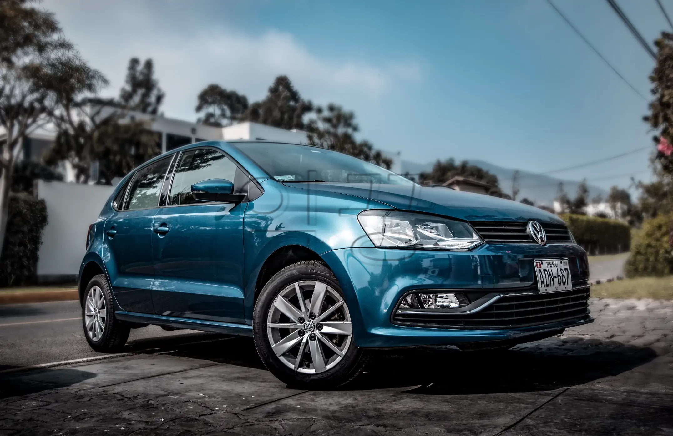 상상인저축은행 오토론 자동차 담보대출 최대 1억 조건 및 금리1