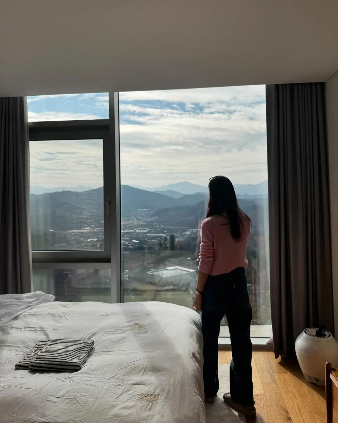 TV조선 고소영 리얼리티 신규 예능 출연 & 별장 공개 예정 방송 방영일 일정 내용 경기도 가평 장동건