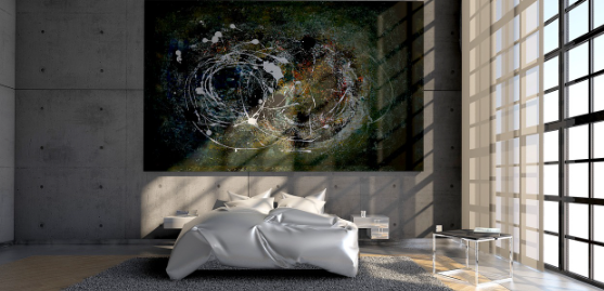 도시에서 실천하는 미니멀 라이프: 덜어내며 채워진 삶