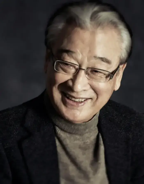 배우-이순재-사진