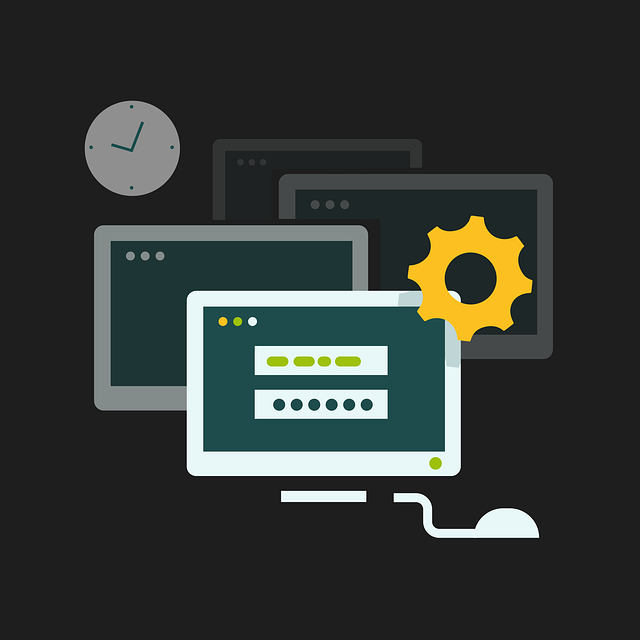 챗GPT 활용하여 코딩해보기