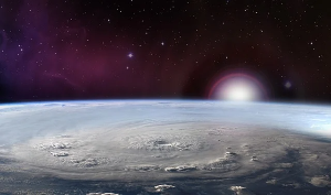 태풍 피해 정부 지원금 신청 방법