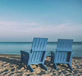 대상포진 치료방법 진단 기준 합병증