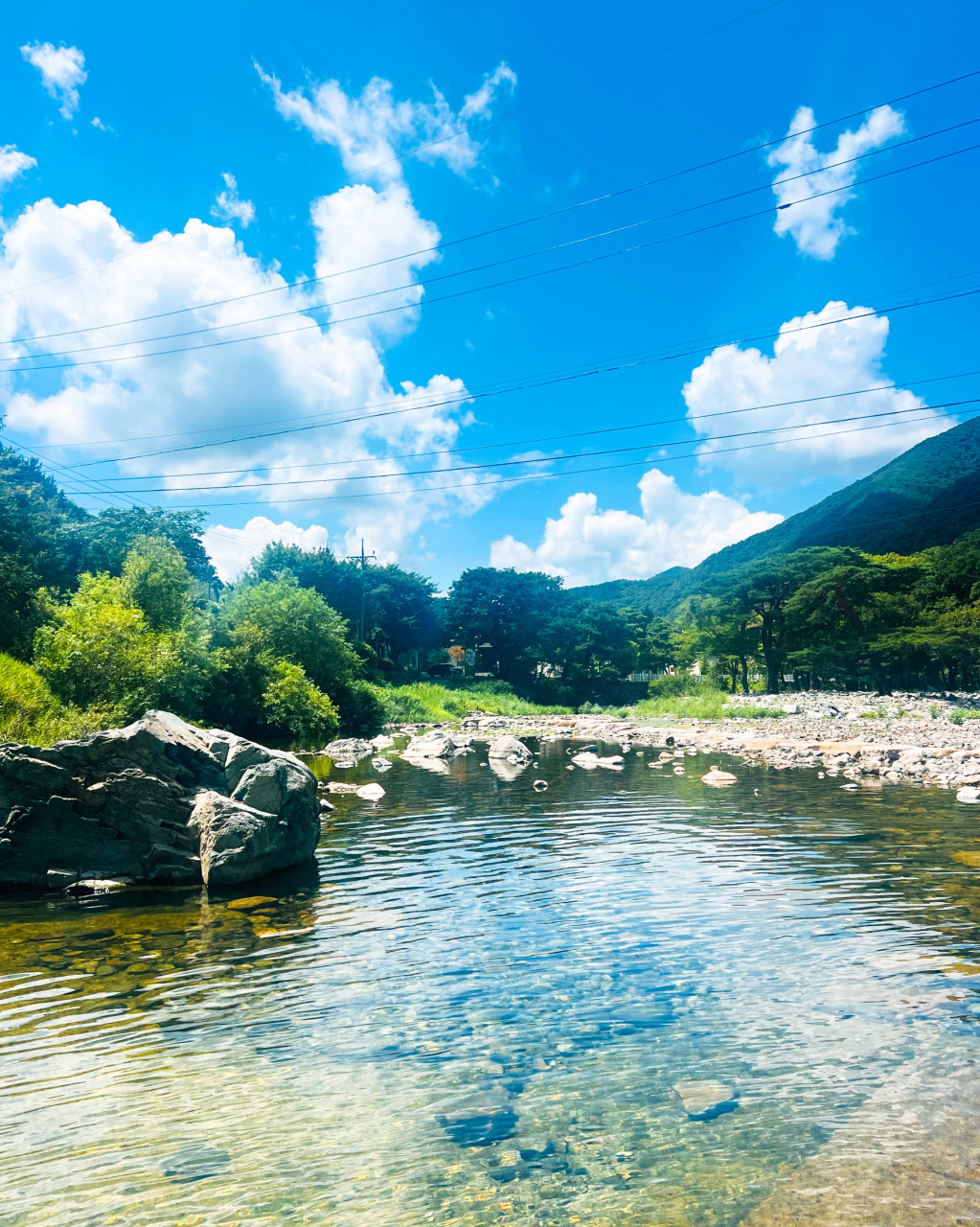 양산 가볼만한곳 베스트10