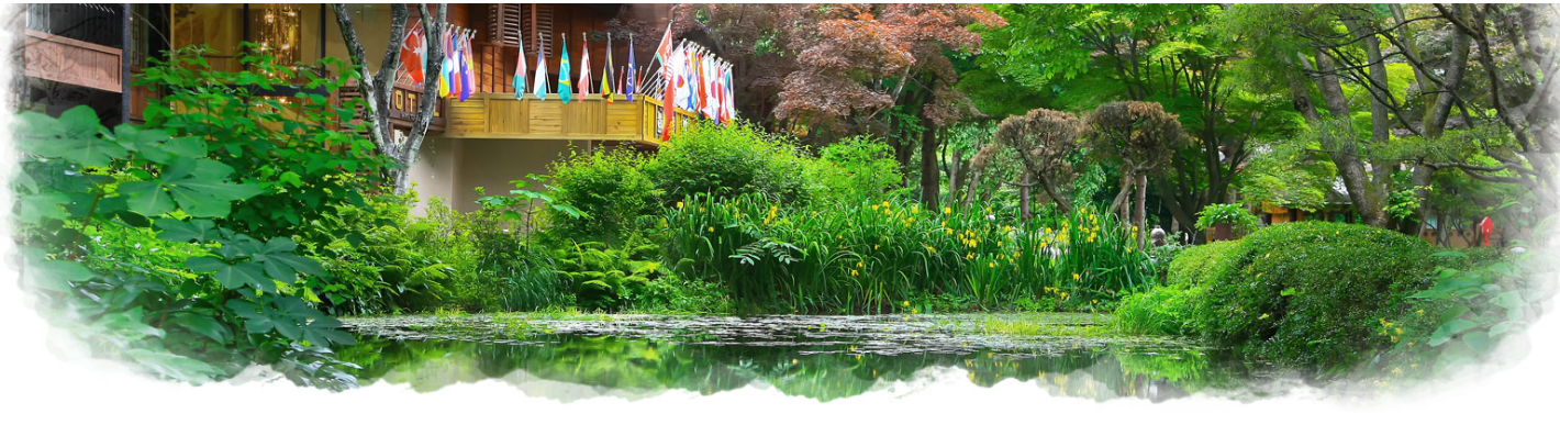 어린이날과 어버이날, 5월의 가족나들이를 위한 톱 5