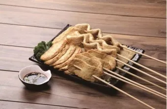 휴게소 어묵 종류별 맛 비교 후기_3