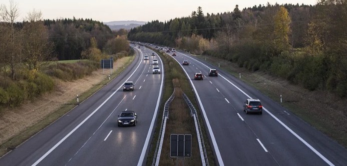 추석 정부지원금 신청 - 추석명절 특별지원금 해당지역, 특별재난지역 (서울, 경기, 강원도, 전라도, 제주) 추석 고속도로 통행료면제
