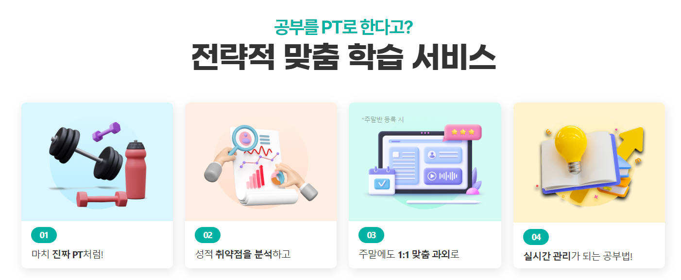 밀당pt