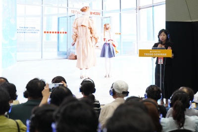 2025 부산 코리아빌드 벡스코|건축·인테리어·리모델링 한자리에! 출처: 코리아빌드 2025 부산 코리아빌드 벡스코|건축·인테리어·리모델링 한자리에! 출처: 코리아빌드