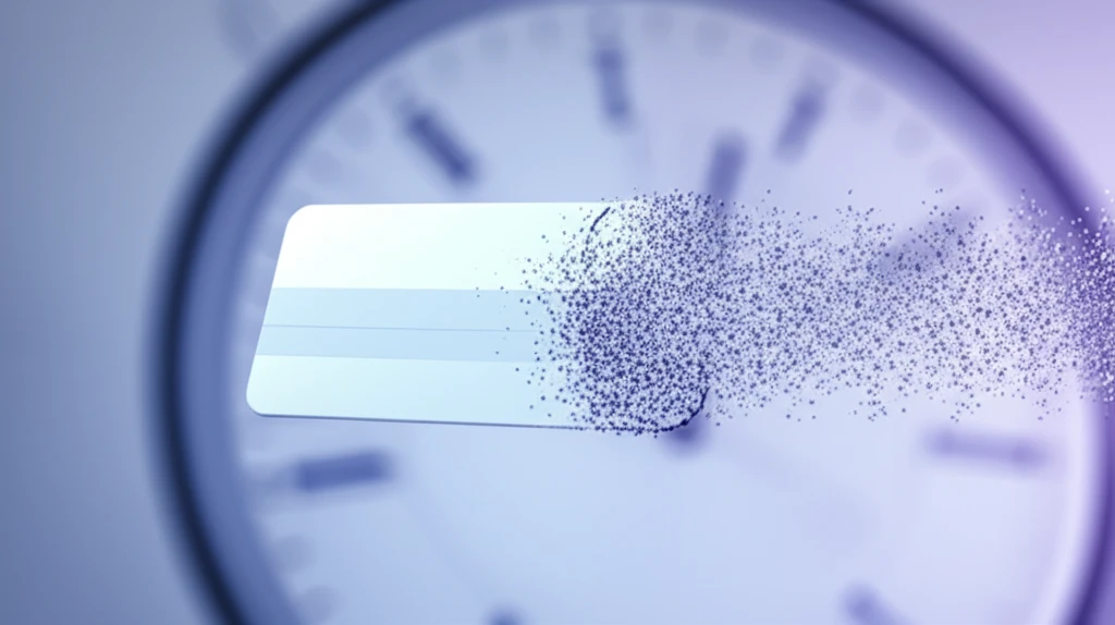 무주군 기본소득 지원금 소멸 방지법과..