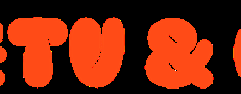 인천 부평구 cctv