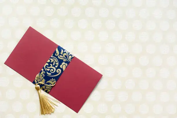 설명절 인사말 좋은글 이미지 모음