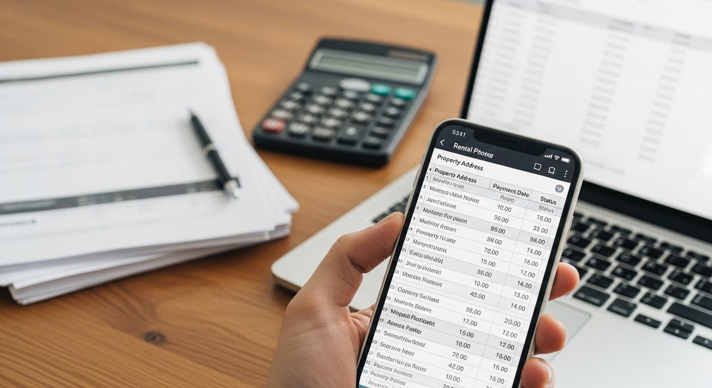 장기렌트 비용처리방법