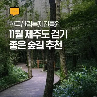 걷기 좋은 명품 숲길 50선 전국 서울 경기_19